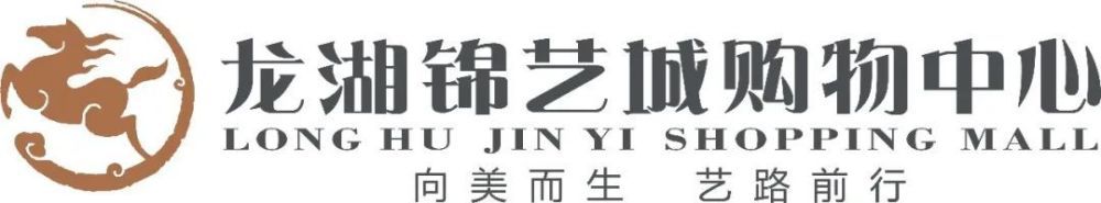 武侠古典综合网